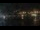 Webcam in Nice, 0.2 mi away