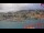 Webcam in Nice, 0.7 mi away