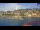Webcam in Nice, 0.2 mi away