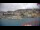 Webcam in Nice, 0.3 mi away
