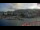 Webcam in Nizza, 0.7 km entfernt