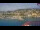 Webcam in Nice, 0.7 mi away