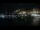 Webcam in Nizza, 1.9 km