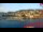 Webcam in Nice, 0.9 mi away