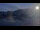 Webcam in Nice, 0.2 mi away