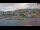 Webcam in Nice, 1.9 km