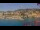 Webcam in Nizza, 1.9 km entfernt