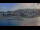 Webcam in Nizza, 1.9 km entfernt