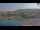 Webcam in Nice, 0.2 mi away