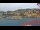 Webcam in Nice, 0 mi away