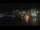 Webcam in Nice, 0.3 mi away