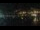 Webcam in Nizza, 1.8 km entfernt