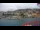 Webcam in Nizza, 3.9 km