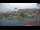 Webcam in Nizza, 0.7 km entfernt