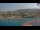 Webcam in Niza, 0.7 km