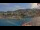 Webcam in Nice, 0.7 mi away