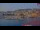 Webcam in Nice, 0.2 mi away