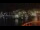 Webcam in Nizza, 0.7 km entfernt