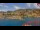 Webcam in Nizza, 1.8 km entfernt