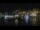Webcam in Nizza, 1.9 km entfernt