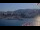 Webcam in Nice, 0.2 mi away