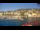Webcam in Nice, 0.7 mi away