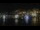 Webcam in Nizza, 1.8 km entfernt