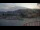 Webcam in Nice, 3.4 km