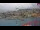 Webcam in Nice, 0.7 mi away