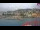 Webcam in Nizza, 1.9 km entfernt