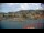 Webcam in Nizza, 1.9 km entfernt