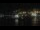 Webcam in Nice, 0.7 mi away