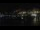 Webcam in Nizza, 11 km