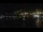 Webcam in Nice, 0 mi away
