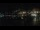 Webcam in Nizza, 11 km