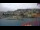 Webcam in Nice, 1.6 mi away