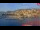 Webcam in Nizza, 0.7 km entfernt
