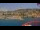 Webcam in Nizza, 1.8 km entfernt