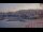 Webcam in Nice, 1.5 mi away