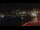 Webcam in Nice, 0.2 mi away