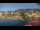 Webcam in Nice, 4.2 km