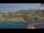 Webcam in Nice, 0.2 mi away