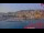 Webcam in Nice, 0.2 mi away