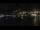Webcam in Nice, 0.7 mi away