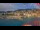 Webcam in Nice, 0 mi away