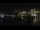Webcam in Nizza, 1.8 km entfernt