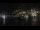 Webcam in Nizza, 1.8 km entfernt