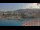 Webcam in Nice, 4.2 km