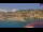 Webcam in Nice, 0.2 mi away