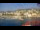 Webcam in Nizza, 2.3 km